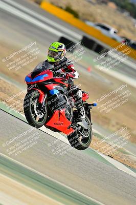 media/Nov-22-2025-2WTD (Sat) [[7eb050eb5f]]/B Group/Session 4 (Turn 9)/